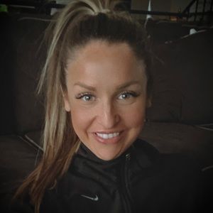 Meet your Posher, Cheryl